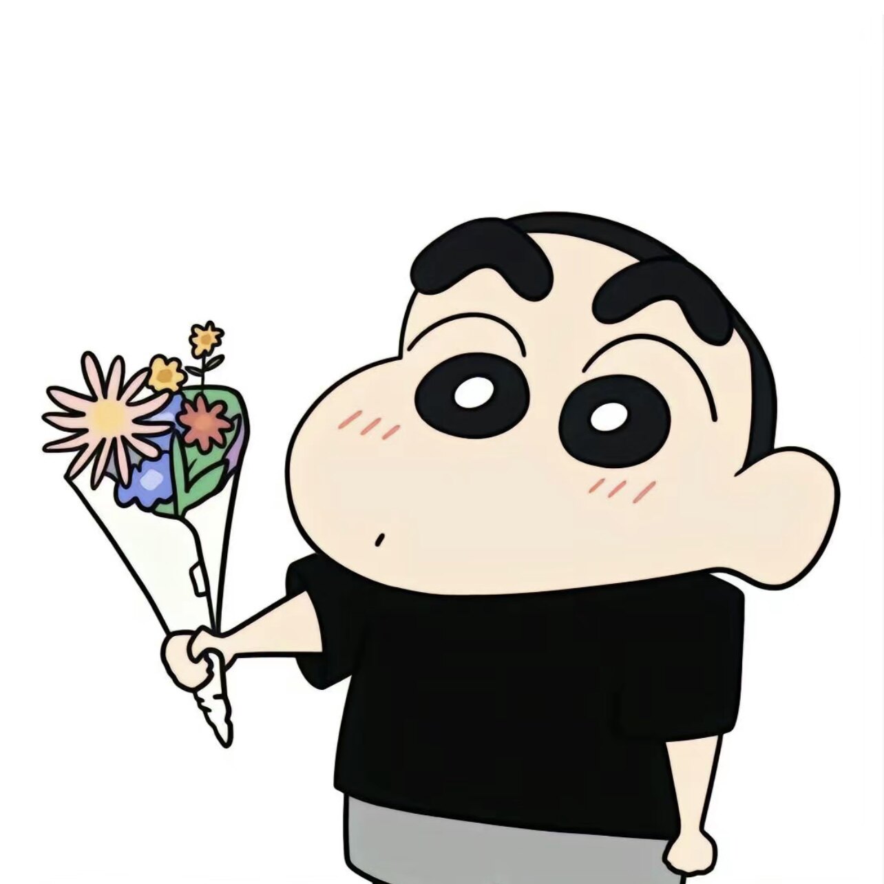 PlushToys星球的LOGO