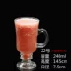 Juice Cup Cup Dessert Cup Salad Cup Cup Cup Cup Teashake Cup Uống Cup Cup Ice Cream Cup - Tách
