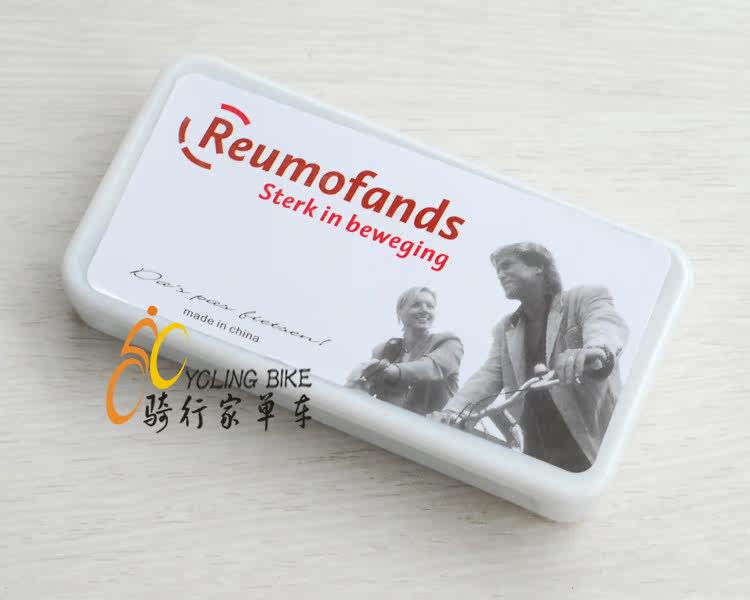 Kit de réparation vélo - Ref 2316696 Image 34