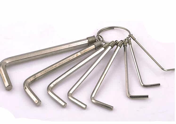 Outils pour vélo - Ref 2286944 Image 3