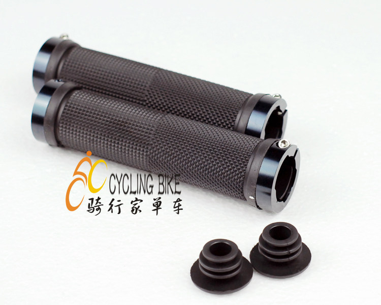 Poignées de vélo - Ref 2347739 Image 9