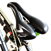 Casque cycliste - Ref 2248701 Image 20