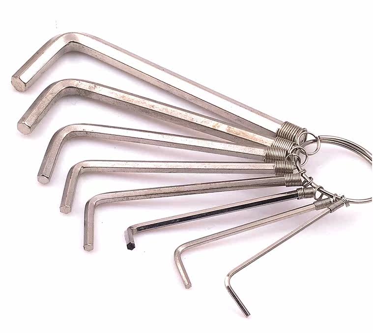 Outils pour vélo - Ref 2286944 Image 5