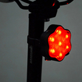 Casque cycliste - Ref 2248701 Image 13