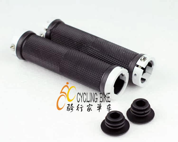 Poignées de vélo - Ref 2347739 Image 10