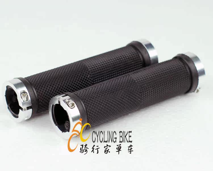 Poignées de vélo - Ref 2347739 Image 12