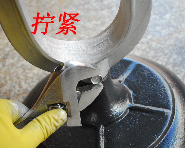 Outils pour vélo - Ref 2280135 Image 21