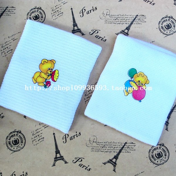 Protection sport - Ref 586131 Image 9