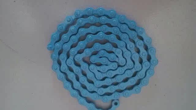 Chaîne de vélo - Ref 2369586 Image 10