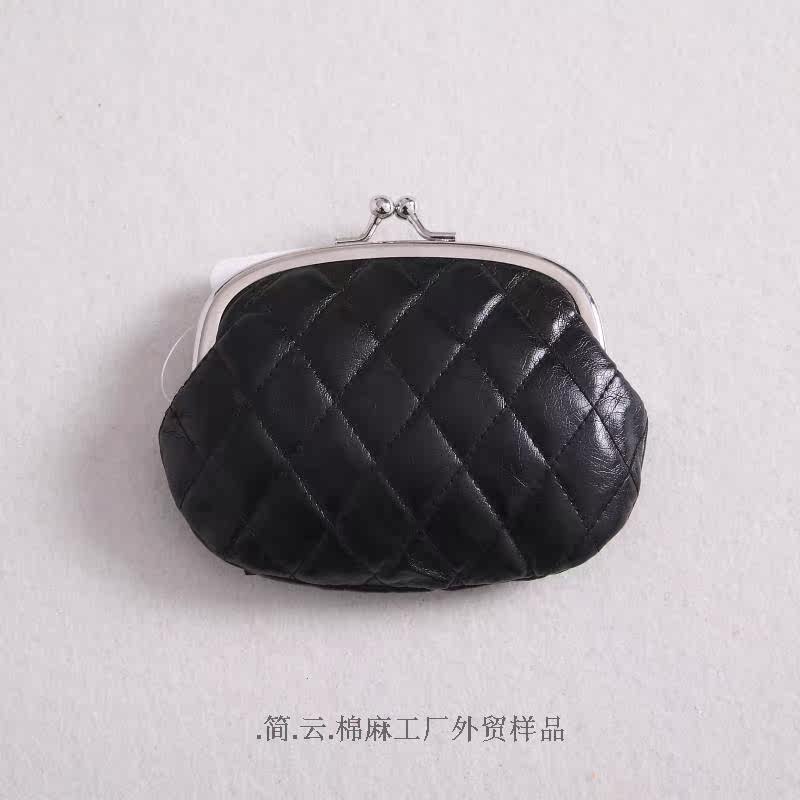 Sac homme - Ref 56433 Image 28