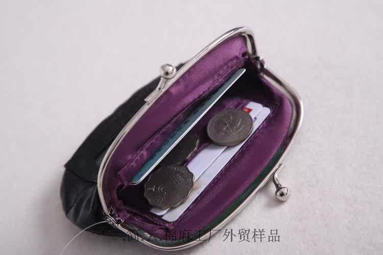 Sac homme - Ref 56433 Image 36