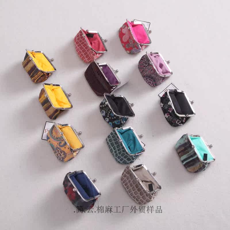 Sac homme - Ref 56433 Image 9