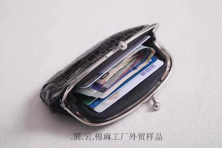 Sac homme - Ref 56433 Image 25