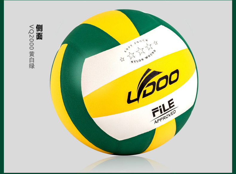 Подробности стр._10