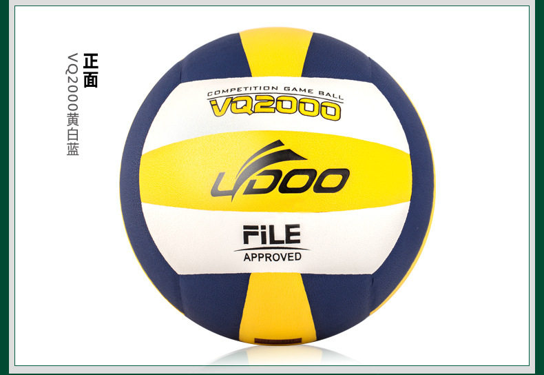 Подробная страница 1_02