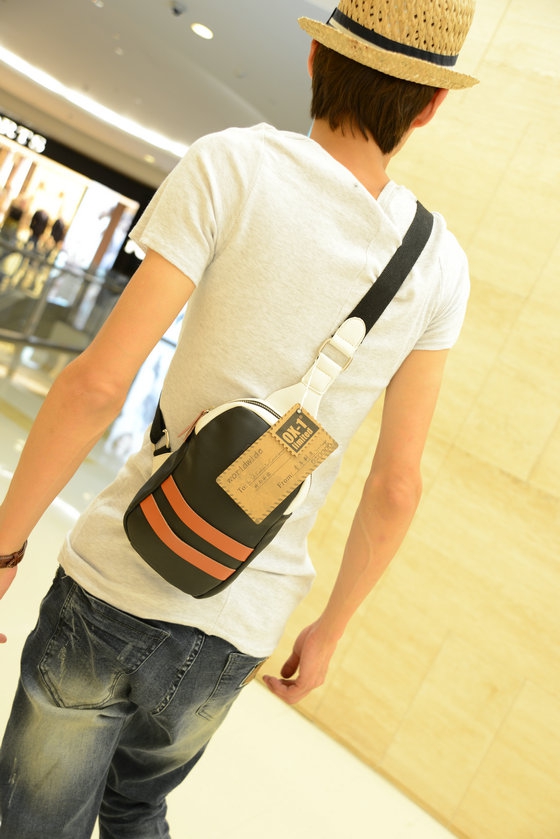Sac homme - Ref 53489 Image 13