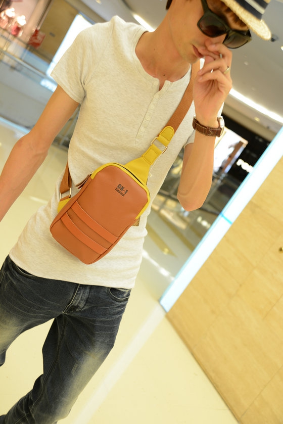 Sac homme - Ref 53489 Image 27