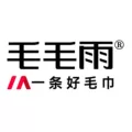 店铺头像
