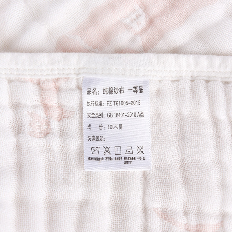 ëë��ë��������С̺��220112