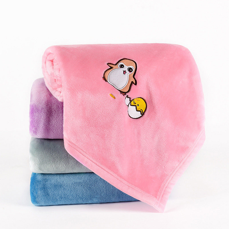 ëë���ͯë̺ɺ����С̺��330002