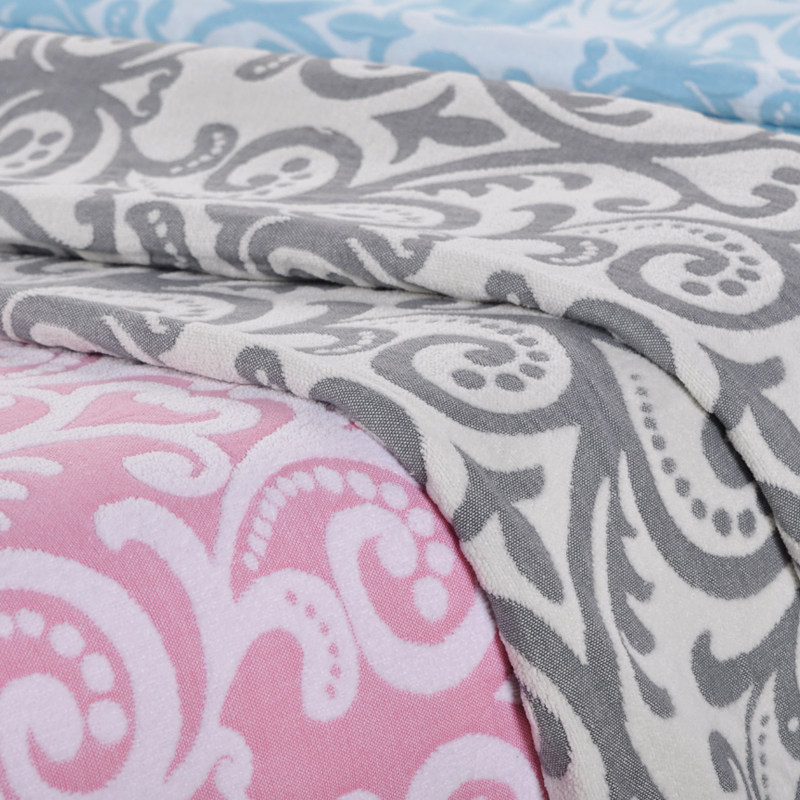 ëë��ë��������˫�˴���040106