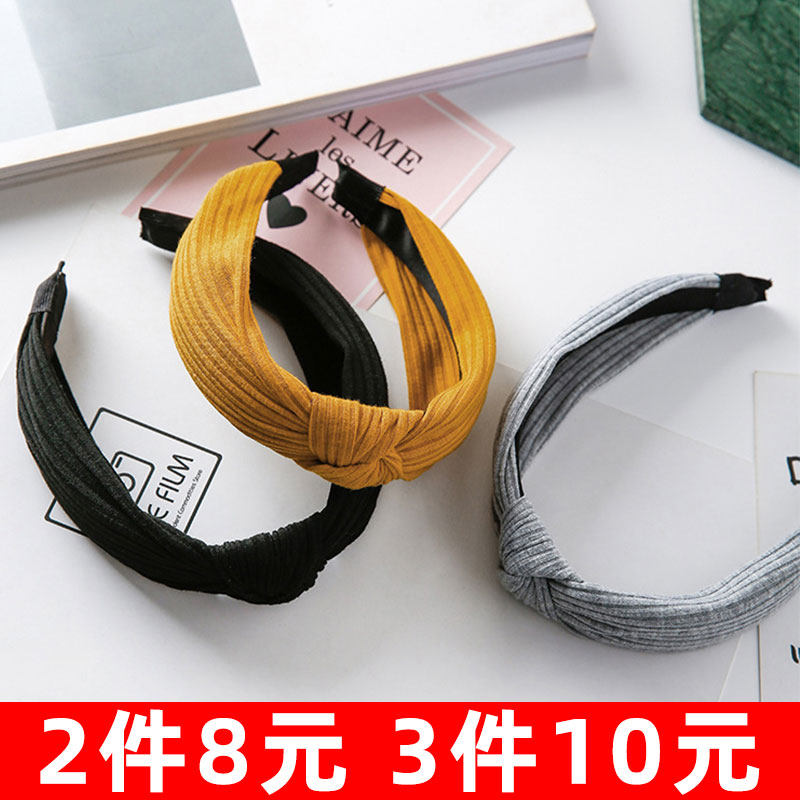 Hansen Sense Sense Sense Sense Superior Sense Clothes Sweet Crusade