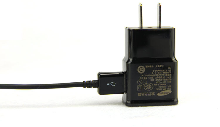 chargeur SAMSUNG pour téléphones SAMSUNG SAMSUNG - Ref 1292793 Image 7