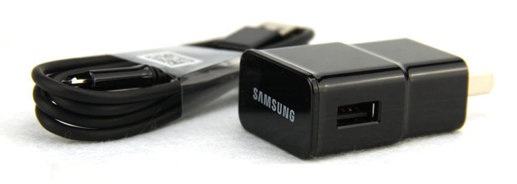 chargeur SAMSUNG pour téléphones SAMSUNG SAMSUNG - Ref 1292793 Image 8