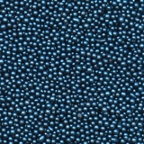 Стеклянное украшение для ногтей, гибкий аксессуар, чехол для телефона, 1.5мм