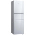 tủ lạnh panasonic 188l SIEMENS KG28US220C Tủ lạnh ba cánh màu trắng 274 lít không bảo quản - Tủ lạnh tủ lanh Tủ lạnh