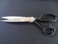 Ножницы портновские Подлинная высокое качество золотой