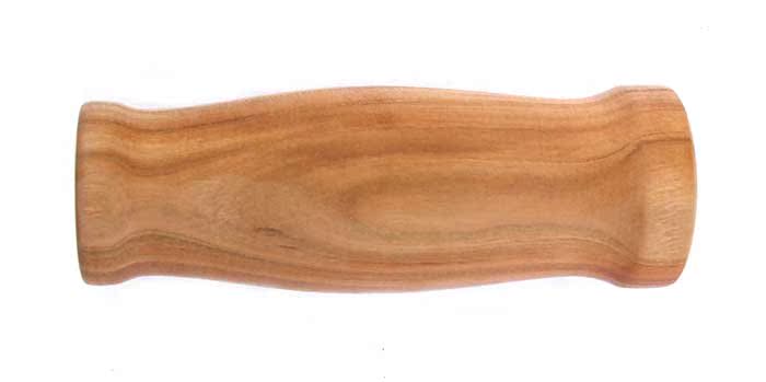 Poignées de vélo - Ref 2351809 Image 3