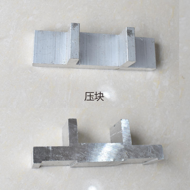 ván điện cân bằng A8F1 cầm tay hai bánh xe cân bằng tay cầm xử lý trục che nắp khối khung chân hỗ trợ lái xe phụ tùng - Smart Scooter xe dien thang bang