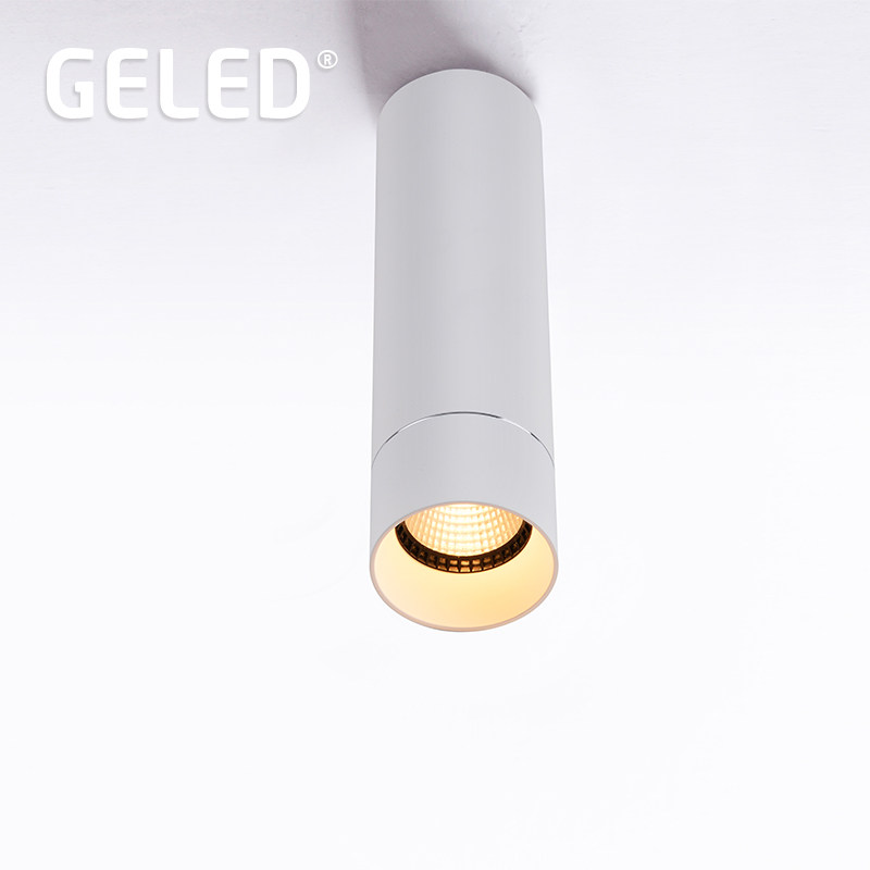 geled/�����ledԲ���������GE05031