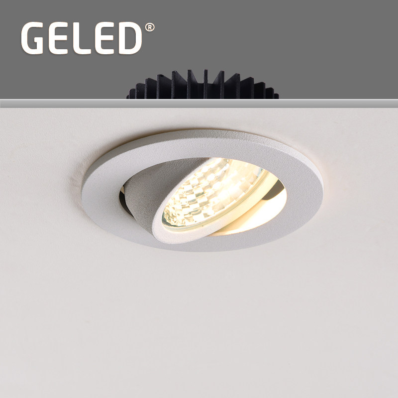 geled/�����ledͲ��GE-05002
