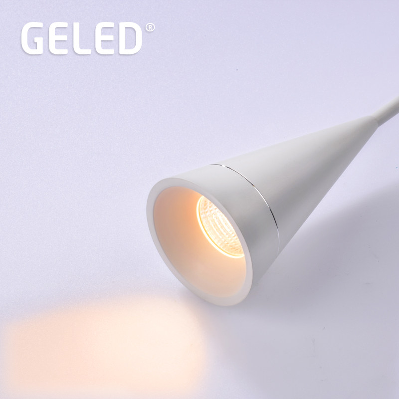 geled������ɫ׶�ε���GE-05032