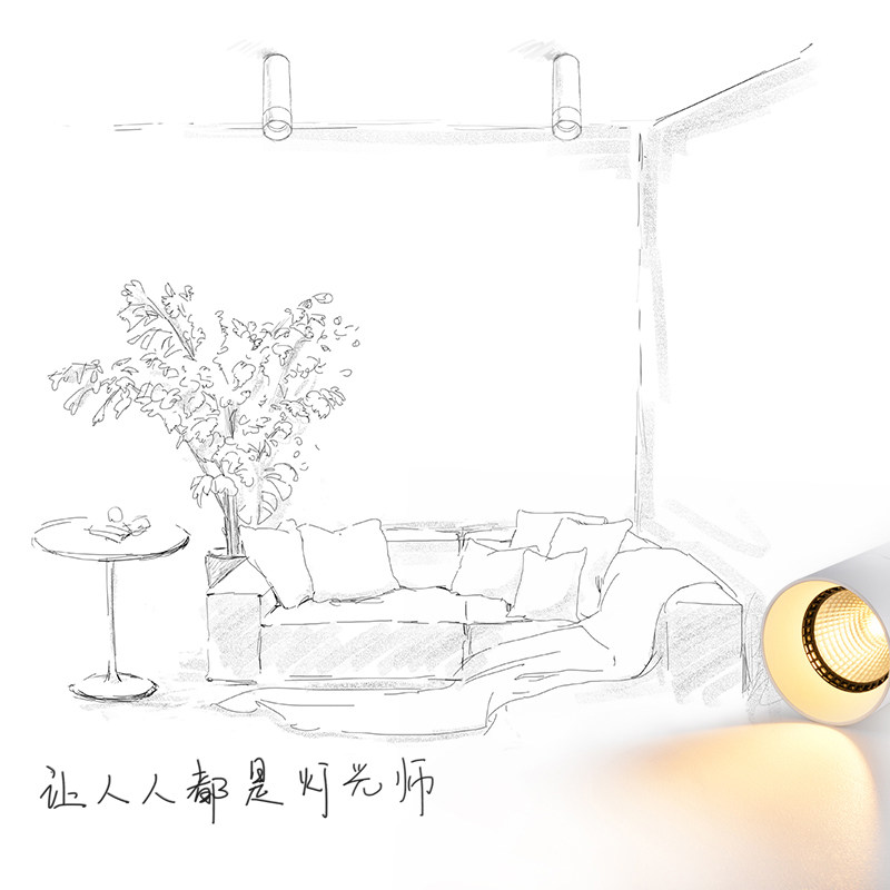 geled/�����ledԲ���������GE05031