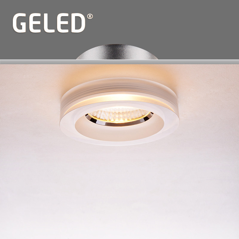 GELED�����led�ǿ���Ͳ��GE-05036