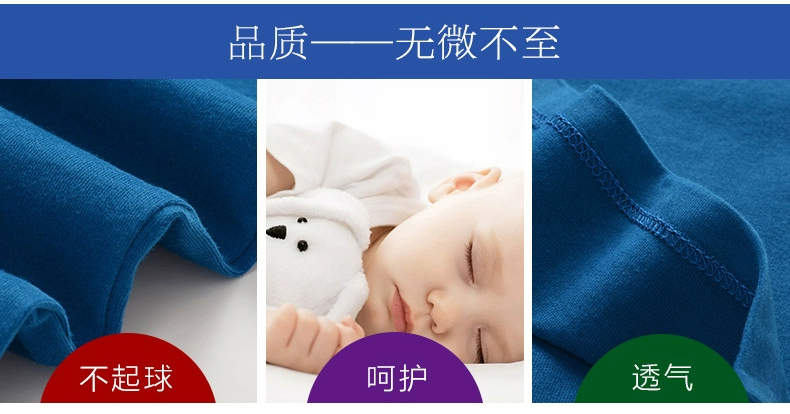 [Đặc biệt hàng ngày] Áo thun nam nam cộng với béo cộng với người to béo nửa tay áo thun áo thun ngắn tay - Áo phông ngắn áo thun polo