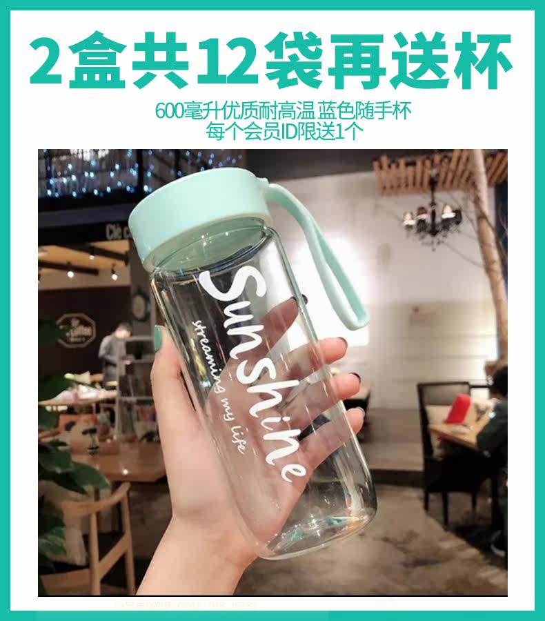 Реклама Рисунок 523.jpg