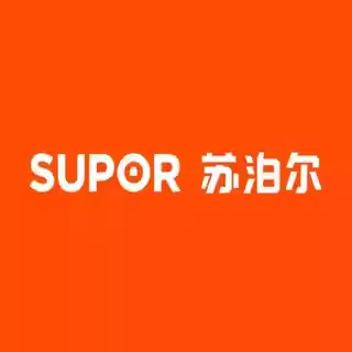 兰池高端厨居店