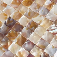 Не аккуратный BK806