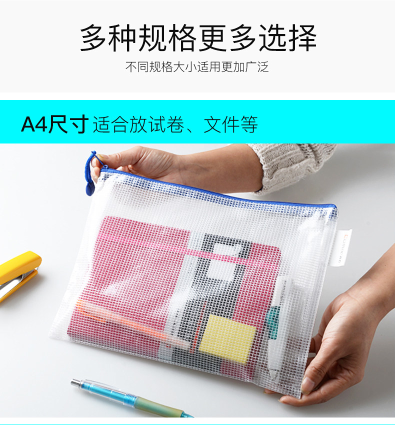 Неизвестно -1_05.jpg