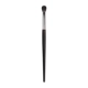 W07-3 среднего размера тени для век.