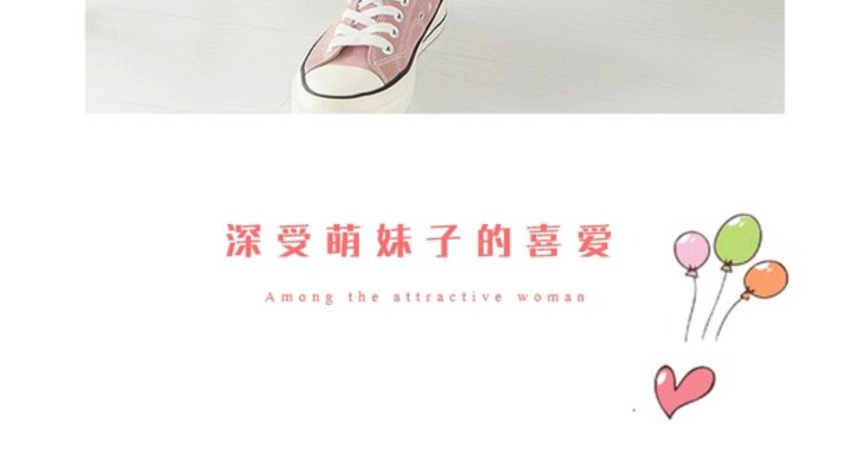 Vớ nữ ống cotton vớ phiên bản Hàn Quốc của gió trường Nhật Bản eo dễ thương Hàn Quốc sọc nữ vớ mùa thu và khử mùi mùa đông tất cao cổ