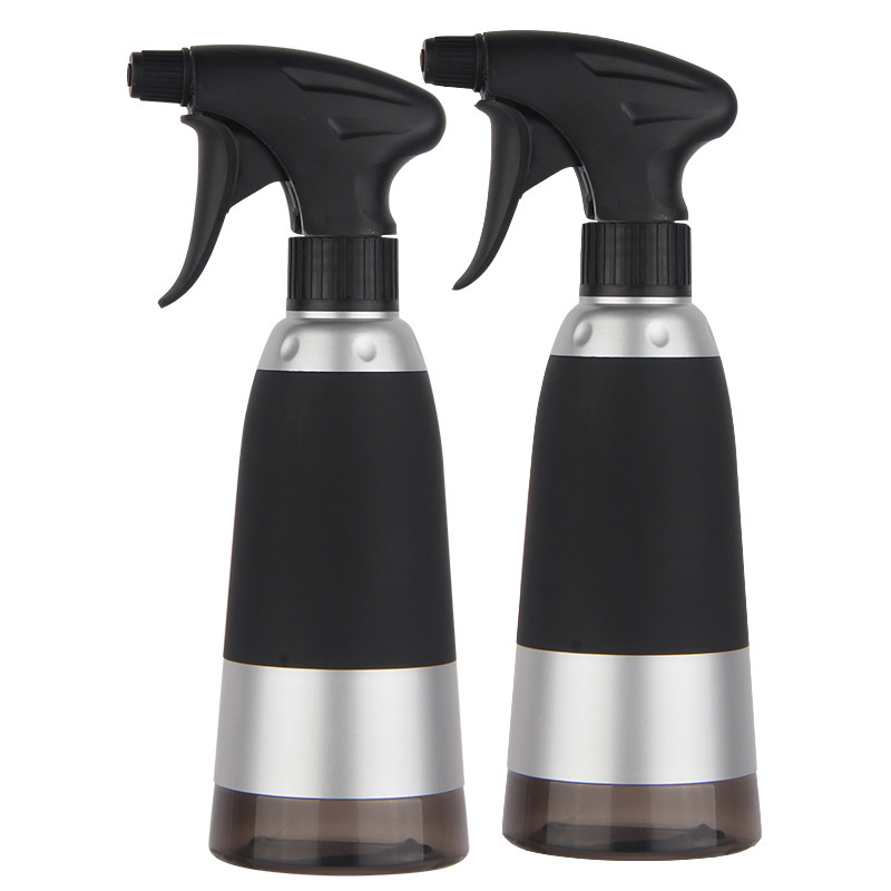 South Korean spray water jug large capacity spray water bottle car beauty gardening disinfection dyeing and dyeing hot and wet hair water light needle water spray pot-Taobao