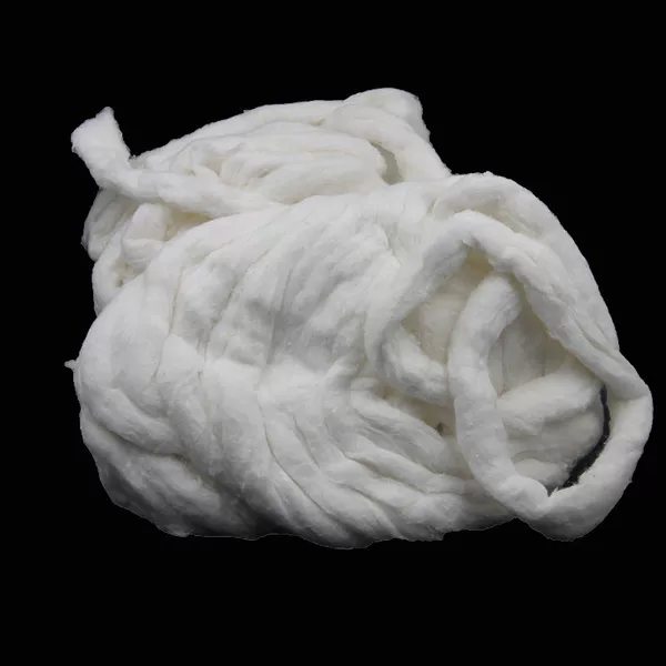 Товары от 小美购购2