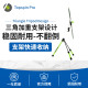 topspinpro tennis ອຸປະກອນການຝຶກອົບຮົມ swing topspin ແນະນໍາໂດຍຄູຝຶກສອນມືອາຊີບເປັນອຸປະກອນການຝຶກອົບຮົມດຽວສໍາລັບເດັກນ້ອຍແລະຜູ້ໃຫຍ່