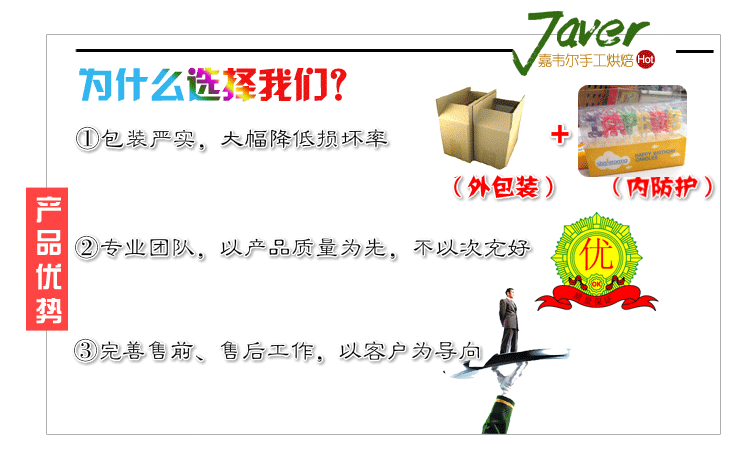 Bougie - Ref 2485469 Image 11