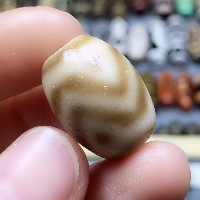 High oil moisturizing milky white water grain dada-Taobao